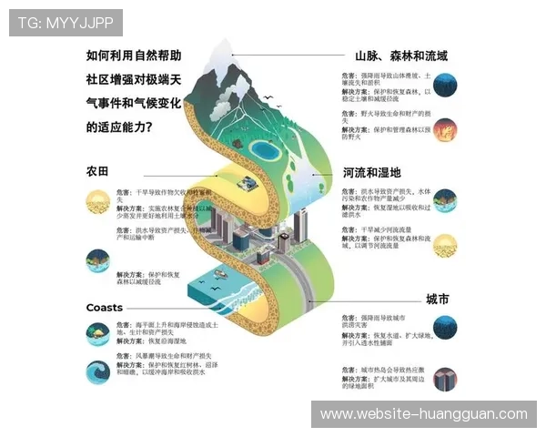 皇冠登录入口官方网站详细介绍登录流程及常见问题解决方案指南 皇冠登录入口官方网站详细介绍登录流程及常见问题解决方案指南