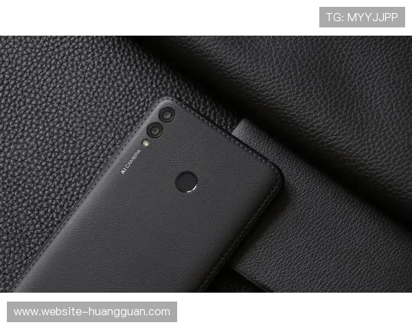 皇冠登录旗舰厅下载官网安卓最新版本安全稳定，畅享极速体验