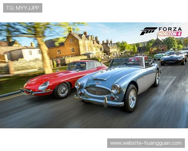 皇冠登陆地址官网入口更新,确保用户顺利进入安全可靠的游戏平台