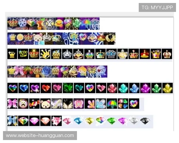 皇冠真人直营平台带你体验最真实的线上娱乐新体验