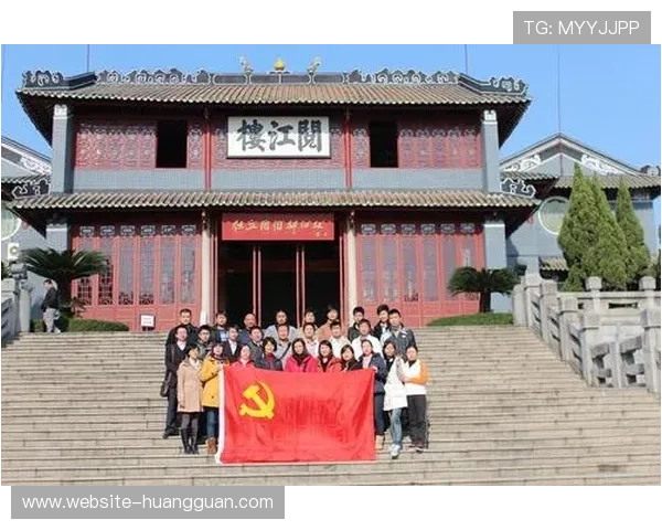 皇冠线上网址下载最新版本，提供完整安装包免费下载服务