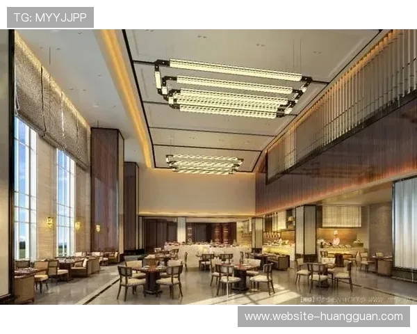 皇冠集团大厦周边配套设施全解析：交通、商业、休闲一站式指南