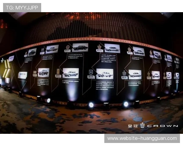 皇冠集团官网展示皇冠品牌在国内外市场的拓展战略与合作伙伴关系，彰显企业的行业影响力