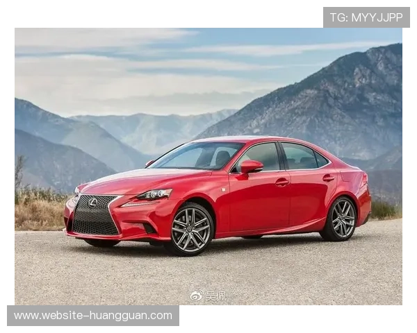 使用手机注册皇冠账号的步骤详解及常见问题解答