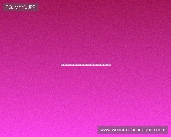 在皇冠娱乐平台上轻松注册，快速开始您的精彩游戏之旅，享受优质的客户服务