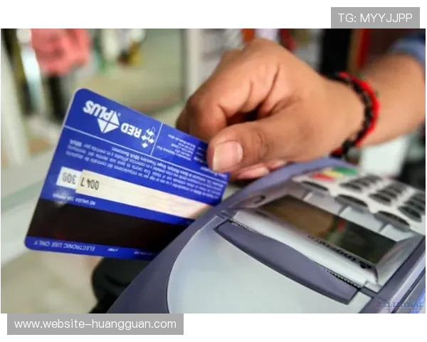 掌握皇冠官网信用盘注册技巧提升您的账户安全与使用体验