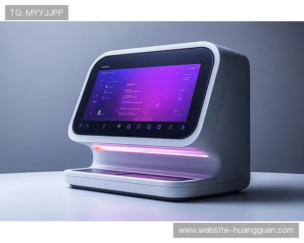 探索皇冠公司网站的核心功能与用户体验全面分析