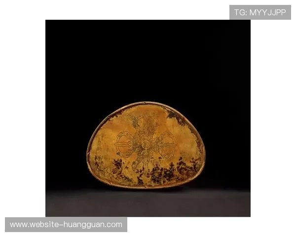 御匾名汇在宫廷文化中的重要地位与影响力分析