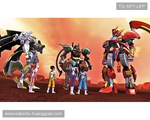 星际正规娱乐:打造未来虚拟宇宙娱乐体验的核心技术分析 星际正规娱乐:打造未来虚拟宇宙娱乐体验的核心技术分析