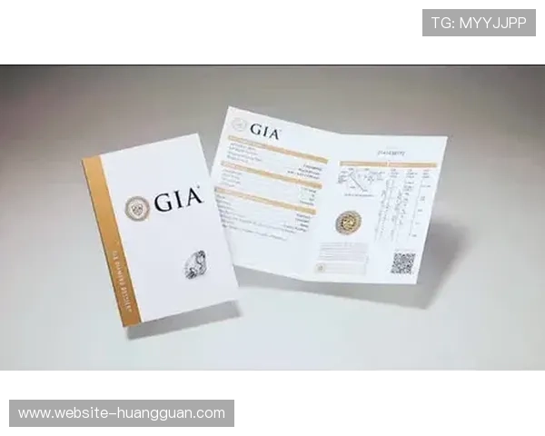 正规皇冠鉴别方法,教你轻松辨别真伪高端品质 正规皇冠鉴别方法,教你轻松辨别真伪高端品质