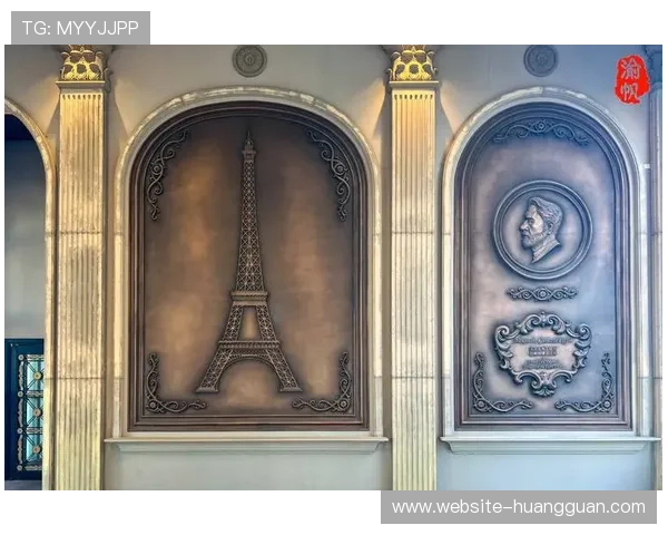 澳门巴黎人埃菲尔铁塔的娱乐项目与文化展演,感受巴黎艺术与创新的精彩呈现 澳门巴黎人埃菲尔铁塔的娱乐项目与文化展演,感受巴黎艺术与创新的精彩呈现