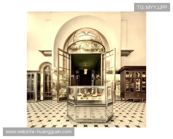 澳门东方文华酒店高端奢华体验，尽享极致服务与豪华住宿