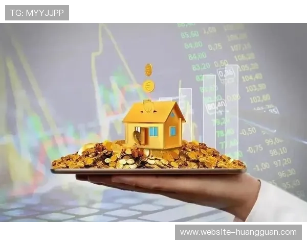 澳门百利集团在博彩及相关产业中的竞争优势与市场前景 澳门百利集团在博彩及相关产业中的竞争优势与市场前景