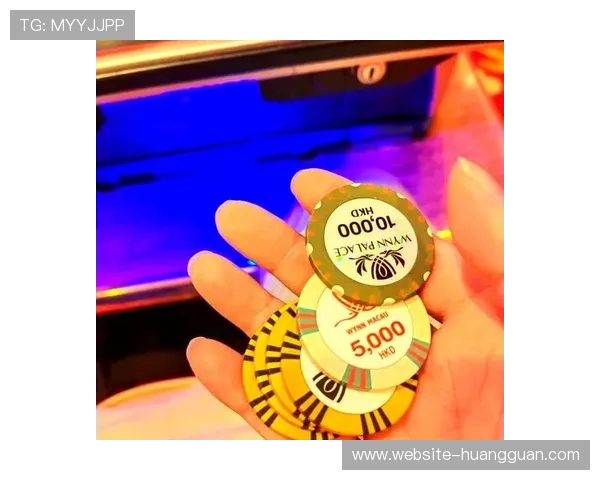 澳门赌场名称一览,涵盖豪华与创新兼具的世界知名博彩公司详细介绍 澳门赌场名称一览,涵盖豪华与创新兼具的世界知名博彩公司详细介绍