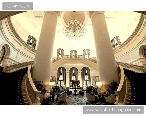 澳门金尊酒店高端住宿环境，体验奢华舒适的极致享受