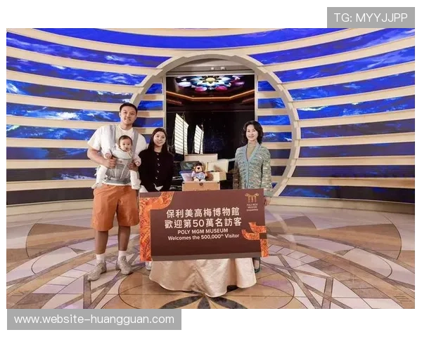 澳门美高梅pg平台最新优惠活动介绍，丰富奖励助你轻松赢取彩金