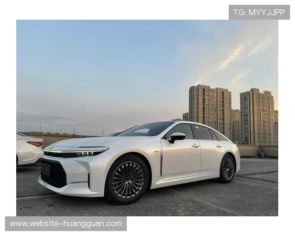 皇冠hg6668新版功能全面优化，提升用户使用体验享受更加流畅的操作体验