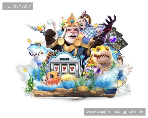 皇冠体育真人平台优惠活动层出不穷吸引新用户并提升老用户活跃度