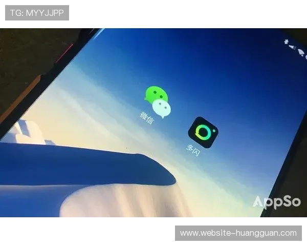 皇冠体育官网app安全保障措施完善，用户信息隐私得到全面保护