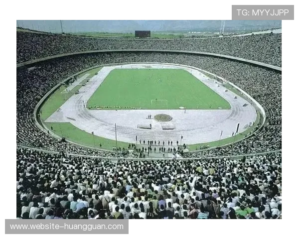 皇冠体育数字站聚合全球体育赛事资源，满足不同玩家的多样化投注需求