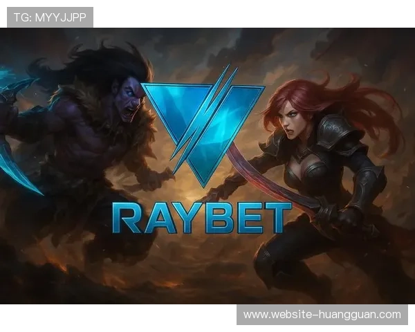 皇冠全站app官方下载官方正版下载链接,确保每一次登录都安全无忧享受精彩赛事