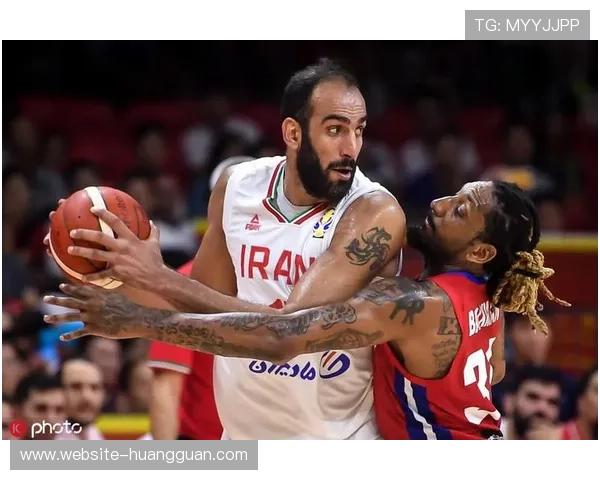 皇冠体育赌场引领体育博彩行业的创新发展趋势 皇冠体育赌场引领体育博彩行业的创新发展趋势