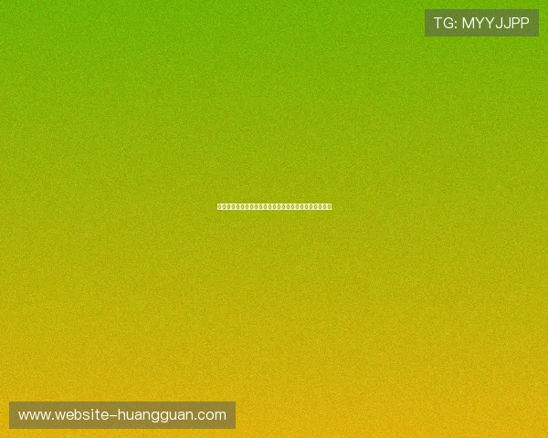 皇冠博彩集团会员注册流程中的常见问题及解决方案总结 皇冠博彩集团会员注册流程中的常见问题及解决方案总结