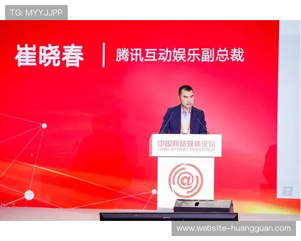 皇冠娱乐正规官网严格监管确保每一位用户的资金安全