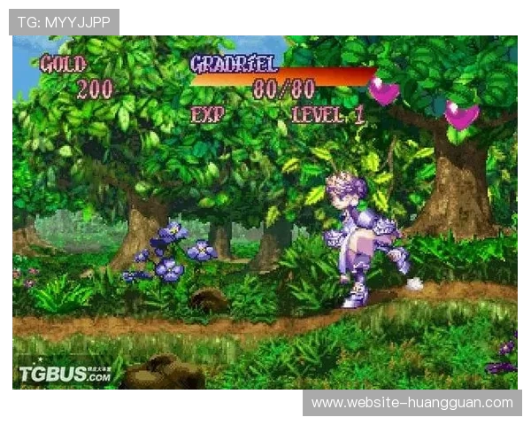 皇冠客户端官网首页导航指南，帮助用户快速找到游戏下载、登录入口与客服支持