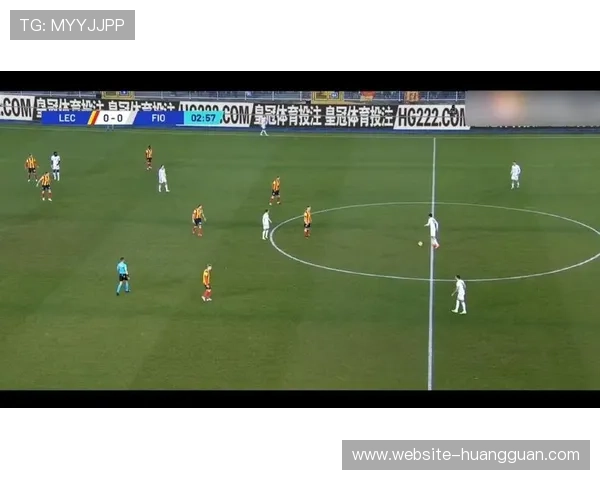 皇冠官网下载APP体育，丰富的体育项目支持满足多样化的玩家需求