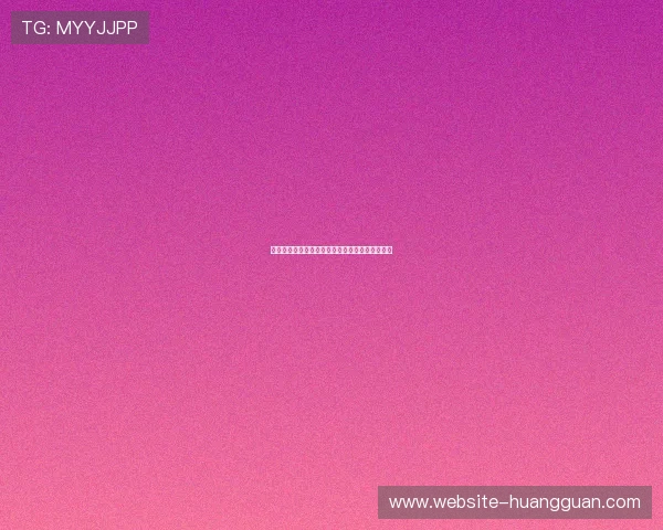 皇冠投注最新优惠活动不断优惠力度惊人值得参与