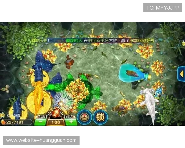 皇冠电玩城官方版下载流程详细步骤详解轻松轻松完成游戏下载