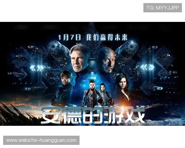 皇冠登陆app最新版本正式上线提升您的游戏体验和账户保障