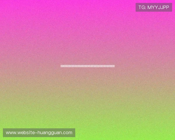 皇冠真人推荐官网安全可靠,提供最真实的游戏体验,值得玩家信赖的线上娱乐平台 皇冠真人推荐官网安全可靠,提供最真实的游戏体验,值得玩家信赖的线上娱乐平台