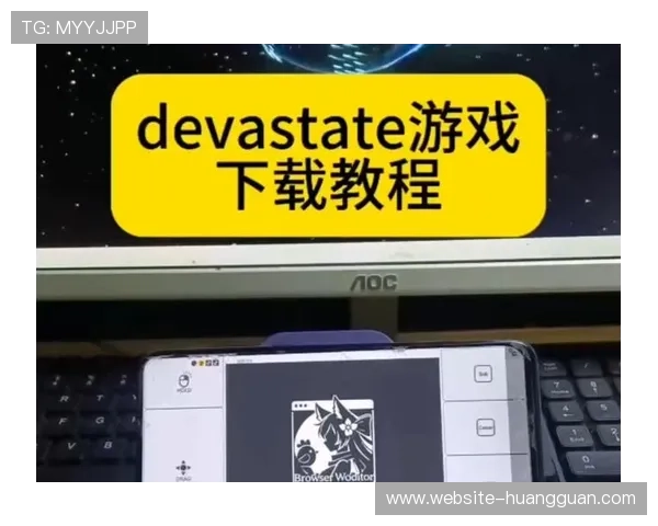 88娛樂手机版下载教程全攻略，帮助新手玩家轻松上手游戏操作