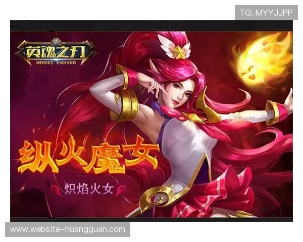 mgm官网最新优惠活动全面解析助你轻松掌握游戏福利