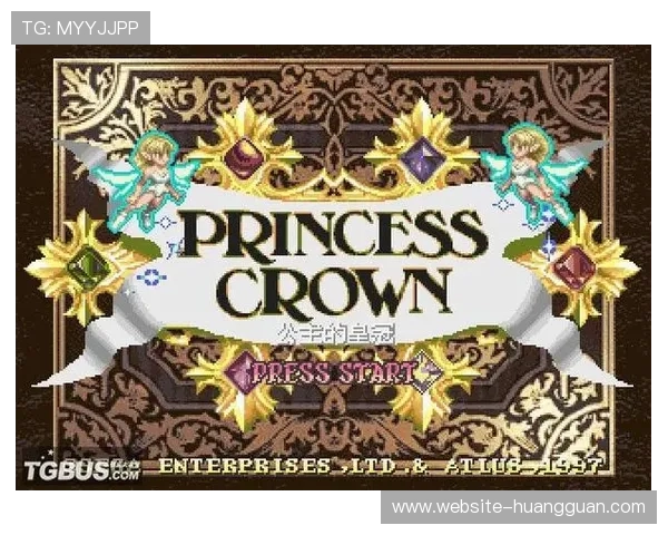 专业游戏编辑为你整理的皇冠游戏推荐，满足不同玩家的多样化需求