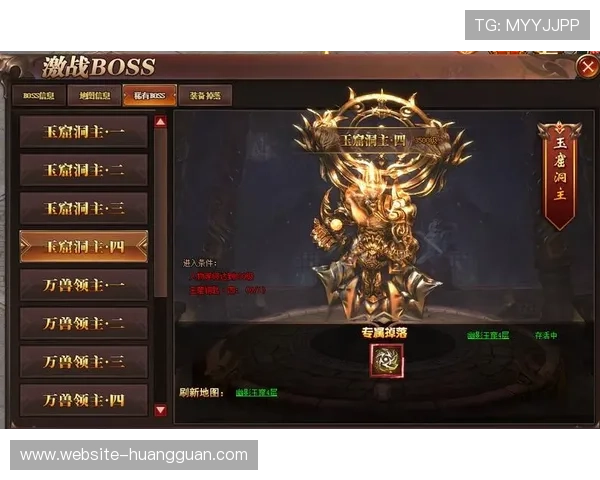 凯旋国际pg注册流程与登录指南帮助新手快速顺利开启游戏体验