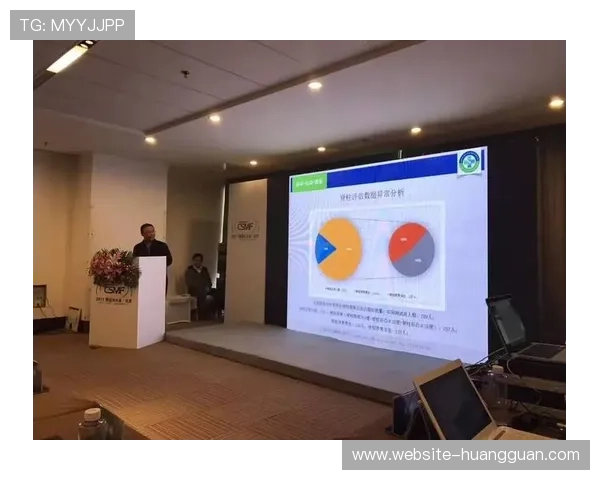 博万体育网站登录遇到问题怎么办全面解决登录异常的实用方法