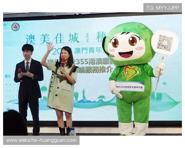 新澳门彩官网平台最新上线,全面优化用户体验确保游戏公平公正 新澳门彩官网平台最新上线,全面优化用户体验确保游戏公平公正
