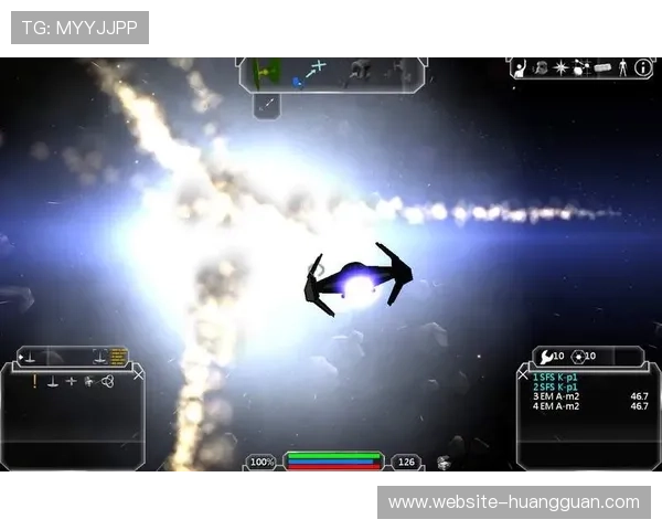 星际电子PG娱乐官网入口安全登录指南，保障玩家账号安全与游戏顺利进行的实用技巧