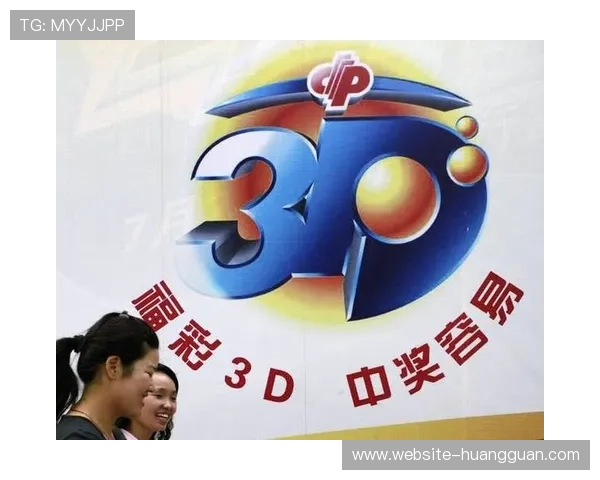澳门六合彩历史开奖记录回顾,分析中奖号码的趋势与规律提升中奖概率 澳门六合彩历史开奖记录回顾,分析中奖号码的趋势与规律提升中奖概率