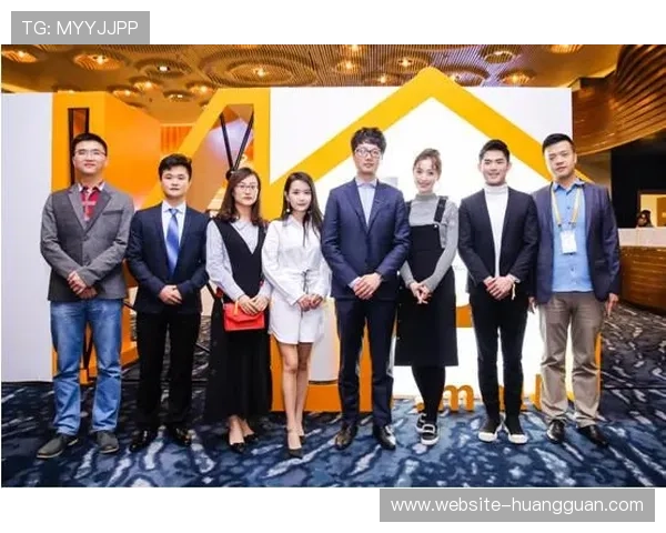 澳门娱乐城优惠政策解析:如何享受更多折扣与专属福利 澳门娱乐城优惠政策解析:如何享受更多折扣与专属福利