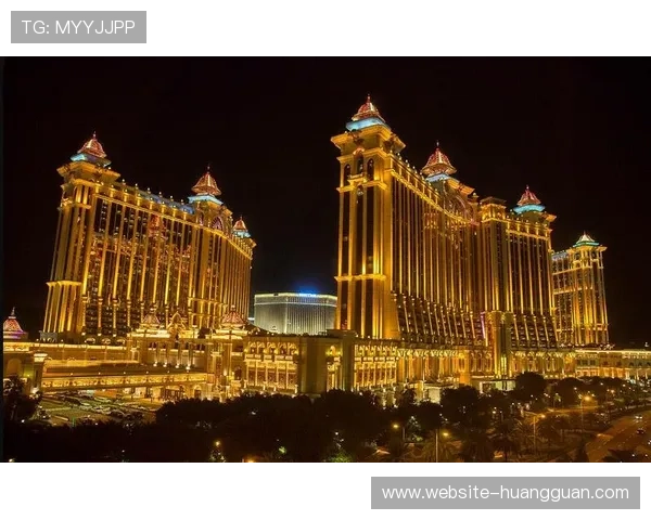澳门皇冠线上官网提供安全可靠的在线博彩体验,满足玩家多样化的娱乐需求 澳门皇冠线上官网提供安全可靠的在线博彩体验,满足玩家多样化的娱乐需求