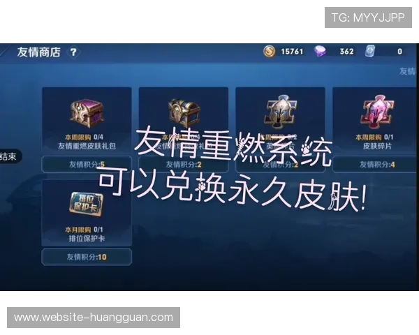 皇冠ag视讯官网官方平台保障玩家资金安全,专业技术团队确保游戏公平公正