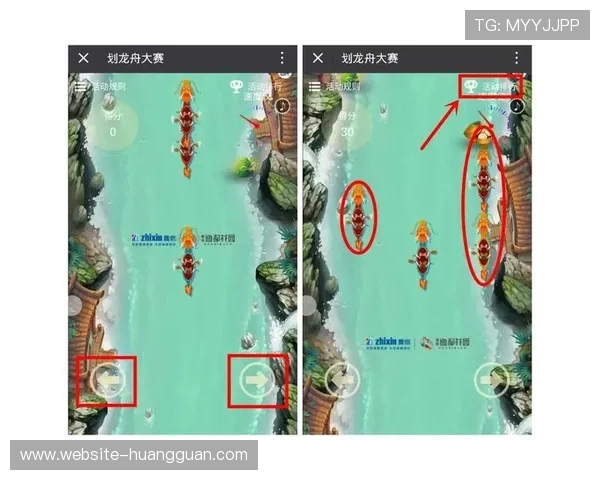 皇冠app欢迎你探索多样化的游戏玩法,轻松赢取丰厚奖励和福利