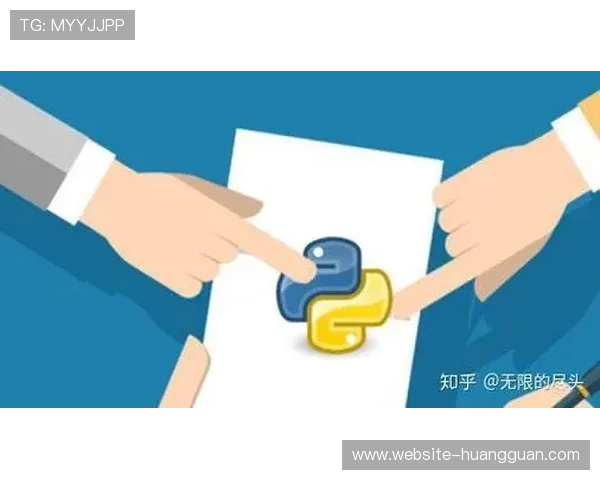 皇冠会员端与普通玩家的区别:会员专属特权带来的显著优势分析