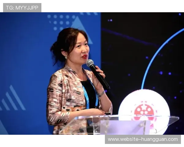 皇冠体育网信用盘:信用评级机制优化方案及其在行业中的应用前景