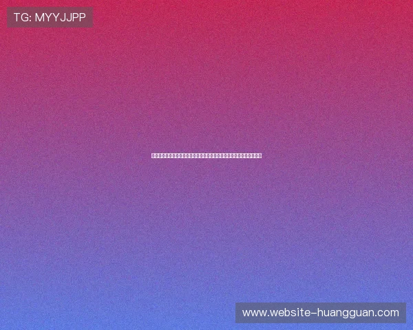 世界杯体育足球买球注意事项:避免常见陷阱确保您的投注体验安全顺畅 世界杯体育足球买球注意事项:避免常见陷阱确保您的投注体验安全顺畅
