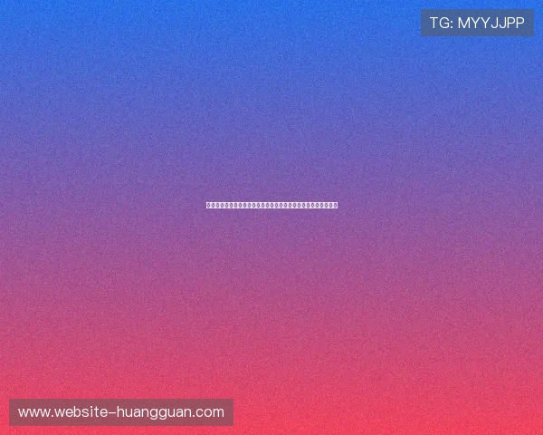 世界杯墨西哥南非赛后评分排行榜:明星球员表现与战术亮点解析